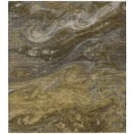Addison Chantille ACN599 Brown 9 ft. x 12 ft. Rectangle Rug