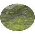 Chantille ACN599 Green 8' x 8' Rug