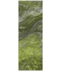 Chantille ACN599 Green 2'3" x 7'6" Rug