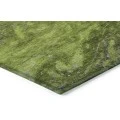Chantille ACN599 Green 8' x 8' Rug