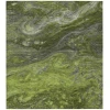 Addison Chantille ACN599 Green 5 ft. x 7 ft. 6 in. Rectangle Rug