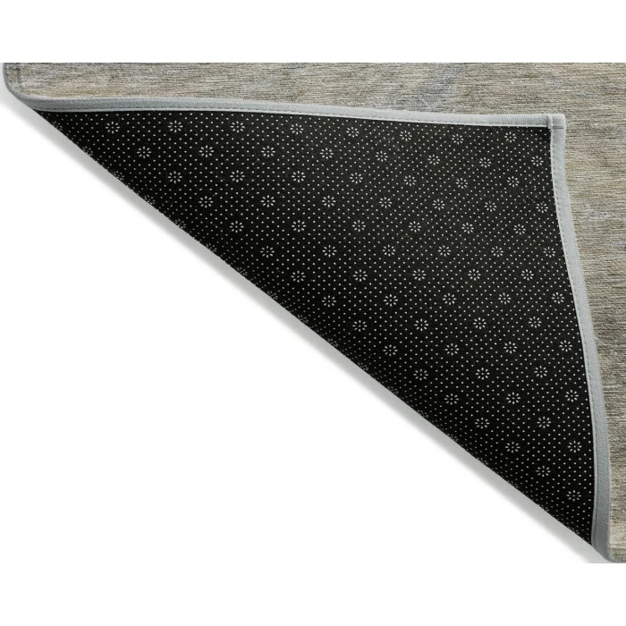Chantille ACN599 Taupe 8' x 8' Rug