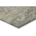Chantille ACN599 Taupe 9' x 12' Rug