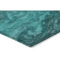 Chantille ACN599 Teal 9' x 12' Rug