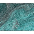 Chantille ACN599 Teal 9' x 12' Rug