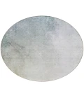 Chantille ACN601 Beige 8' x 8' Rug