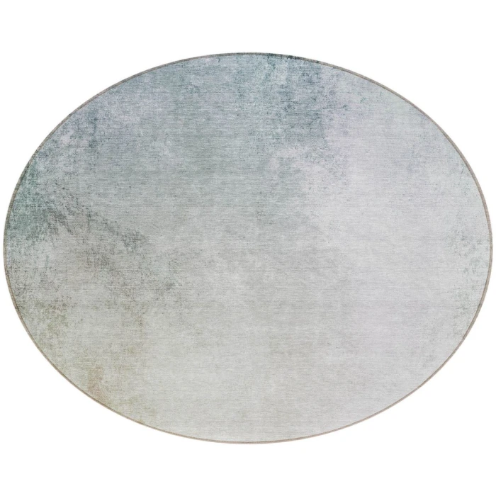 Chantille ACN601 Beige 8' x 8' Rug