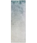 Chantille ACN601 Beige 2'3" x 7'6" Rug