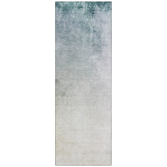 Chantille ACN601 Beige 2'3" x 7'6" Rug