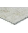 Chantille ACN601 Beige 3' x 5' Rug