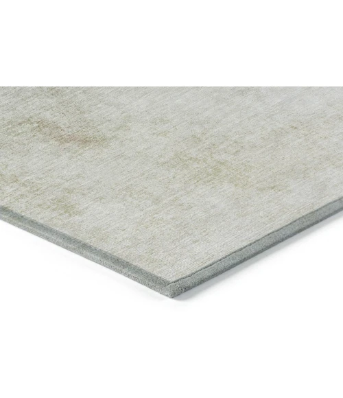 Chantille ACN601 Beige 3' x 5' Rug