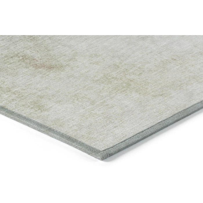 Chantille ACN601 Beige 9' x 12' Rug