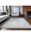 Chantille ACN601 Beige 3' x 5' Rug