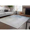 Chantille ACN601 Beige 3' x 5' Rug