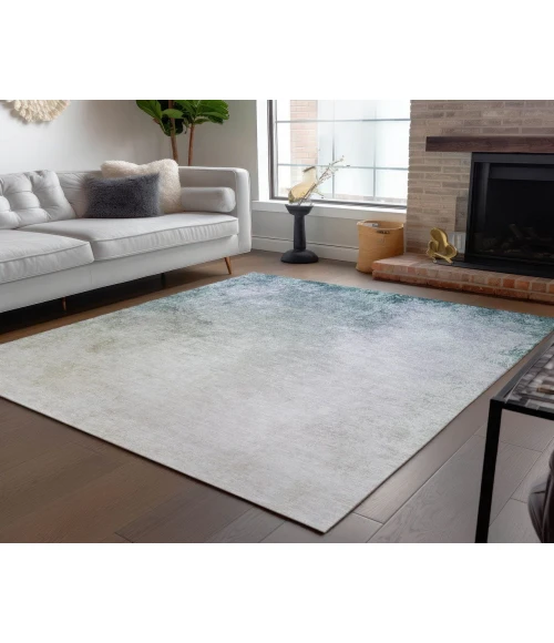 Chantille ACN601 Beige 3' x 5' Rug