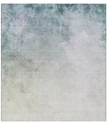 Chantille ACN601 Beige 3' x 5' Rug