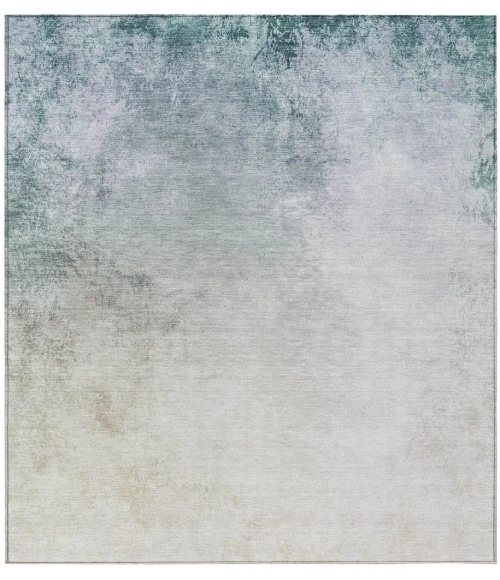 Chantille ACN601 Beige 3' x 5' Rug