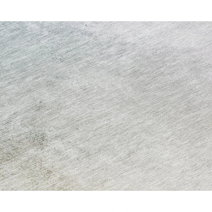 Chantille ACN601 Beige 9' x 12' Rug