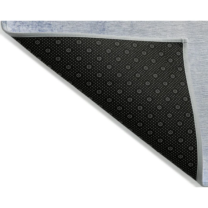 Chantille ACN601 Blue 8' x 10' Rug