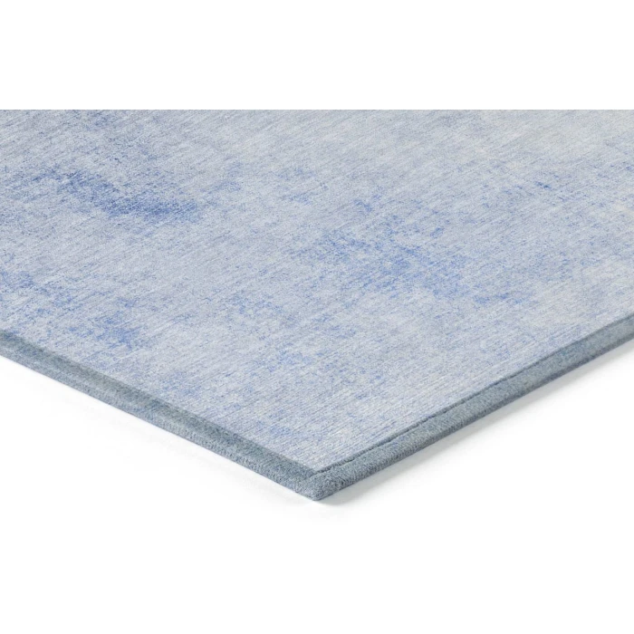 Chantille ACN601 Blue 8' x 10' Rug