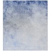 Addison Chantille ACN601 Blue 3 ft. x 5 ft. Rectangle Rug