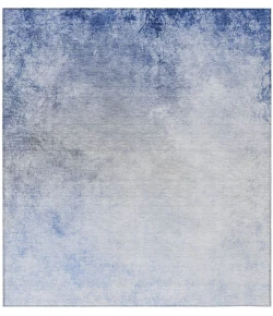 Addison Chantille ACN601 Blue 5 ft. x 7 ft. 6 in. Rectangle Rug