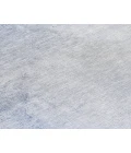 Chantille ACN601 Blue 5' x 7'6" Rug