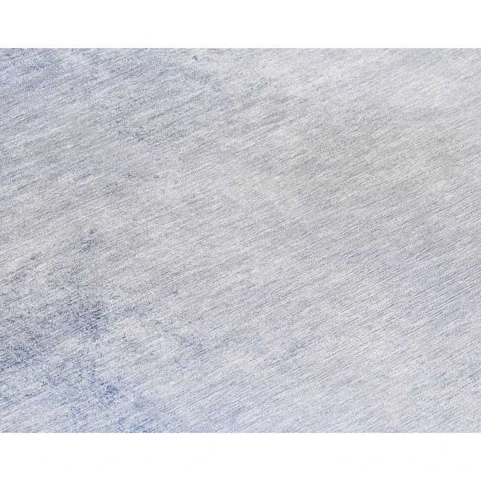 Chantille ACN601 Blue 8' x 10' Rug