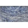 Addison Chantille ACN602 Blue 1 ft. 8 in. x 2 ft. 6 in. Rectangle Rug