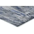 Chantille ACN602 Blue 8' x 8' Rug