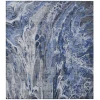 Addison Chantille ACN602 Blue 5 ft. x 7 ft. 6 in. Rectangle Rug
