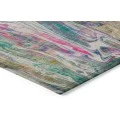 Chantille ACN602 Green 9' x 12' Rug