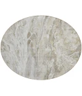 Chantille ACN602 Taupe 8' x 8' Rug