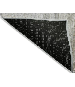 Addison Chantille ACN602 Taupe 9 ft. x 12 ft. Rectangle Rug