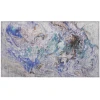 Addison Chantille ACN603 Beige 1 ft. 8 in. x 2 ft. 6 in. Rectangle Rug