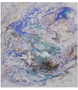 Addison Chantille ACN603 Beige 9 ft. x 12 ft. Rectangle Rug