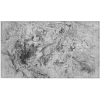 Addison Chantille ACN603 Gray 1 ft. 8 in. x 2 ft. 6 in. Rectangle Rug