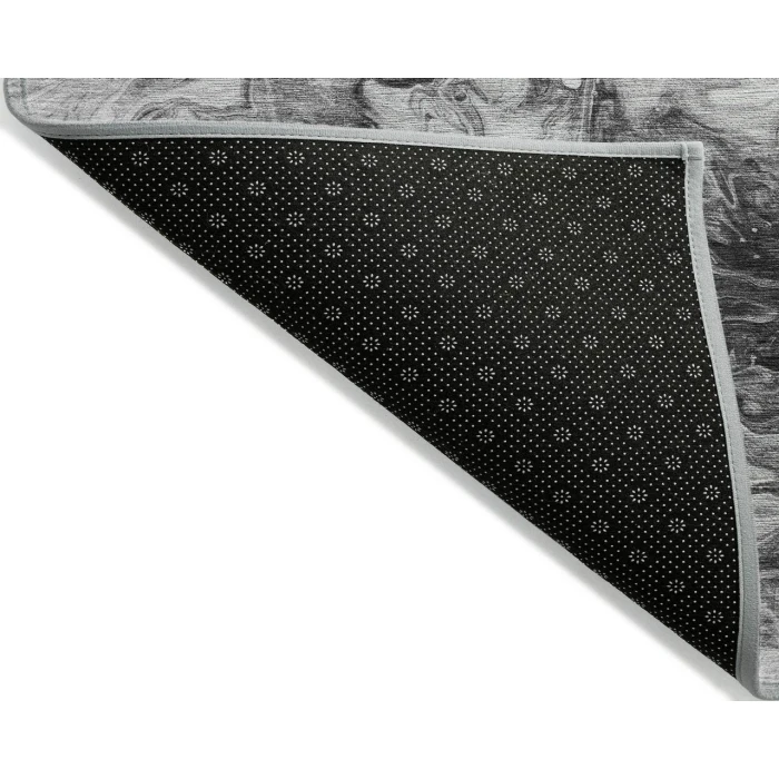 Chantille ACN603 Gray 8' x 10' Rug