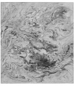 Addison Chantille ACN603 Gray 9 ft. x 12 ft. Rectangle Rug