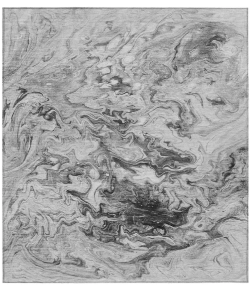 Chantille ACN603 Gray 8' x 10' Rug