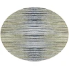 Addison Chantille ACN604 Beige 8 ft. x 8 ft. Round Rug