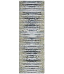 Addison Chantille ACN604 Beige 2 ft. 3 in. x 7 ft. 6 in. Runner Rug