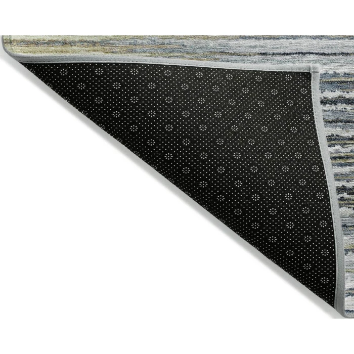 Chantille ACN604 Beige 8' x 8' Rug