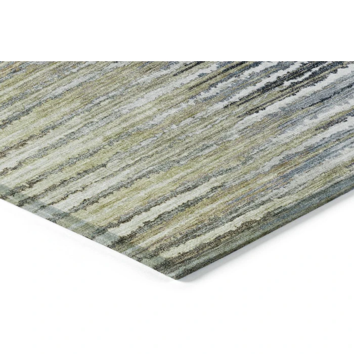 Chantille ACN604 Beige 8' x 8' Rug