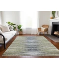 Chantille ACN604 Beige 2'6" x 3'10" Rug