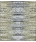 Chantille ACN604 Beige 2'6" x 3'10" Rug