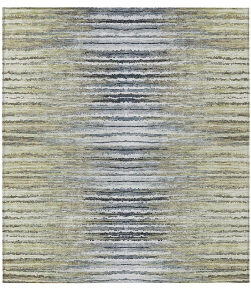 Chantille ACN604 Beige 2'6" x 3'10" Rug