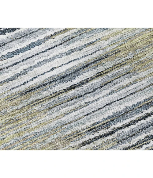 Chantille ACN604 Beige 2'6" x 3'10" Rug