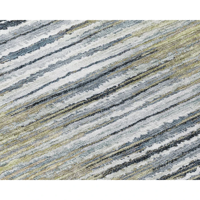 Chantille ACN604 Beige 8' x 8' Rug