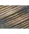 Chantille ACN604 Blue 8' x 10' Rug